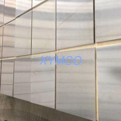 Magnesium sheet AZ91 magnesium sheet AZ91D hot rolled Magnesium alloy plate Magnesium plate sheet CNC engraving