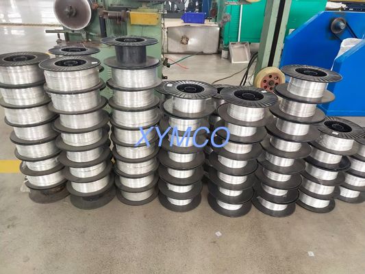 AZ92A AZ61A AZ80A magnesium alloy welding wire bar AZ31B ZK60A wire bar rod billet AZ63 magnesium alloy billet rod