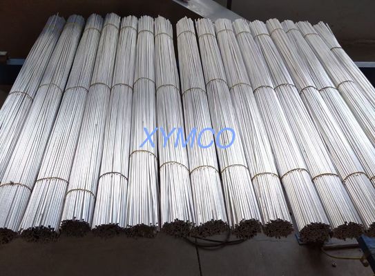 AZ31B Magnesium alloy wire, AZ61A Magnesium welding wire, AZ91D magnesium welding wire, bar, billet AZ80 ZK60 AM60 wire
